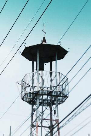 d0133693_215957.jpg