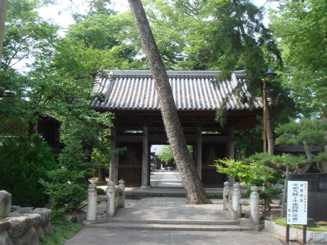 e0111793_12233325.jpg