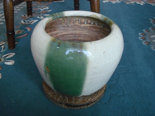 e0111793_1311265.jpg