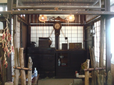 e0111793_13225195.jpg