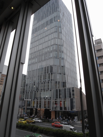 e0152493_23342751.jpg