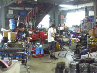 c0187094_21242253.jpg