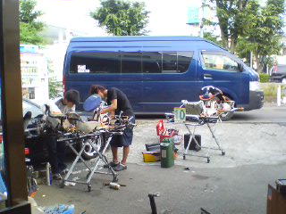 c0187094_21242256.jpg