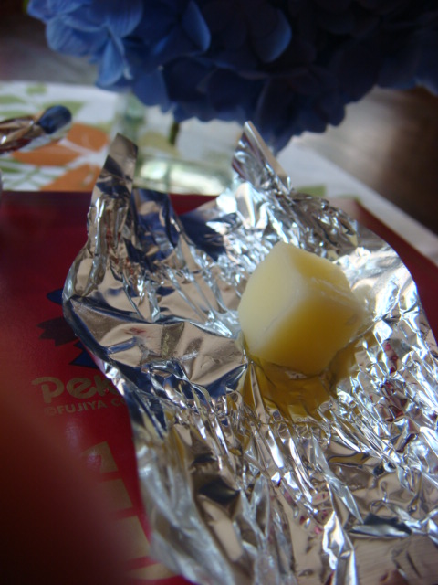 f0137694_2294571.jpg