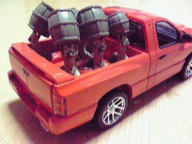 e0083396_21593530.jpg