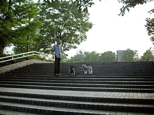 c0138198_8353898.jpg
