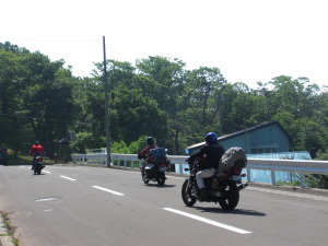 c0125899_15495561.jpg