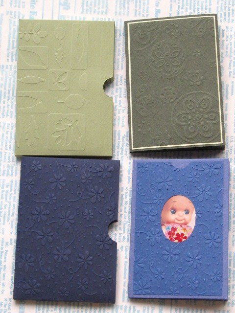 a0075800_2023329.jpg