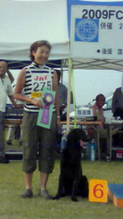 c0050400_758217.jpg