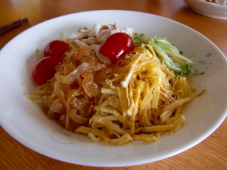 d0141800_6422991.jpg