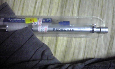 c0100901_23463946.jpg