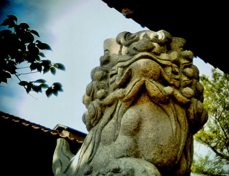 c0165101_611010.jpg