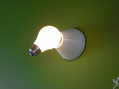 f0157901_21492235.jpg