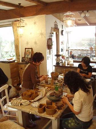 c0129702_0125995.gif