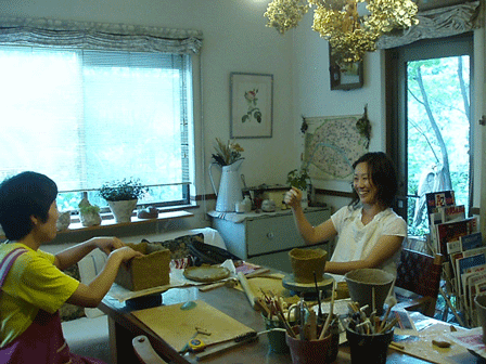 c0129702_09156.gif