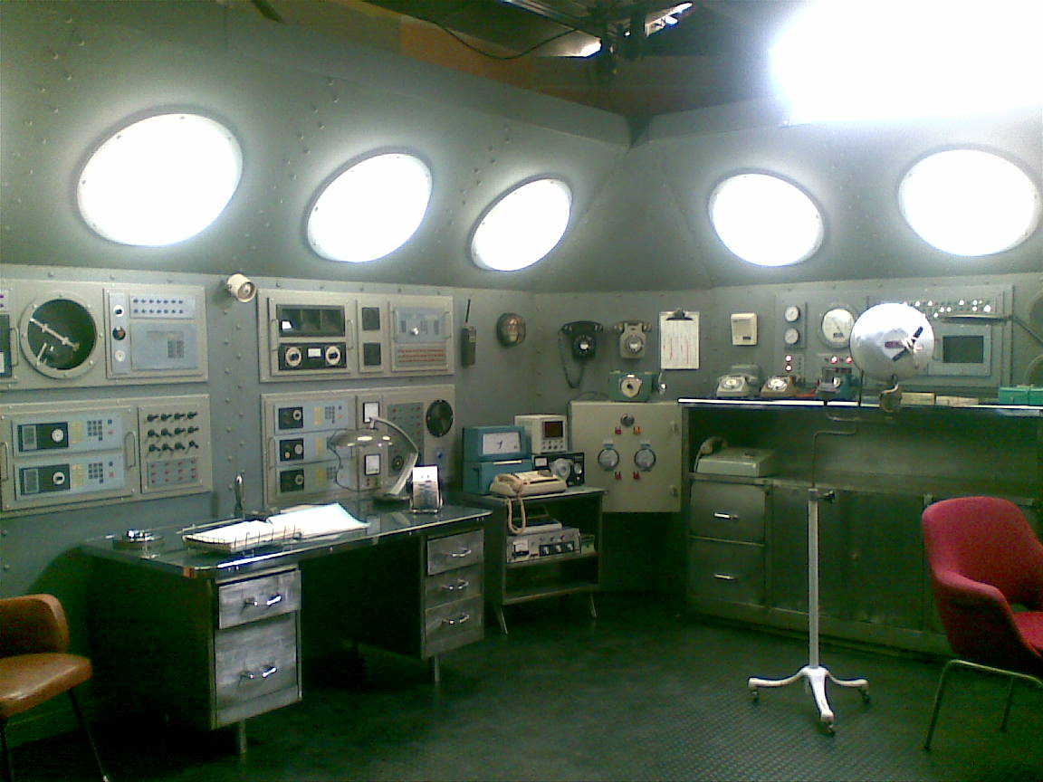 c0012903_23285597.jpg