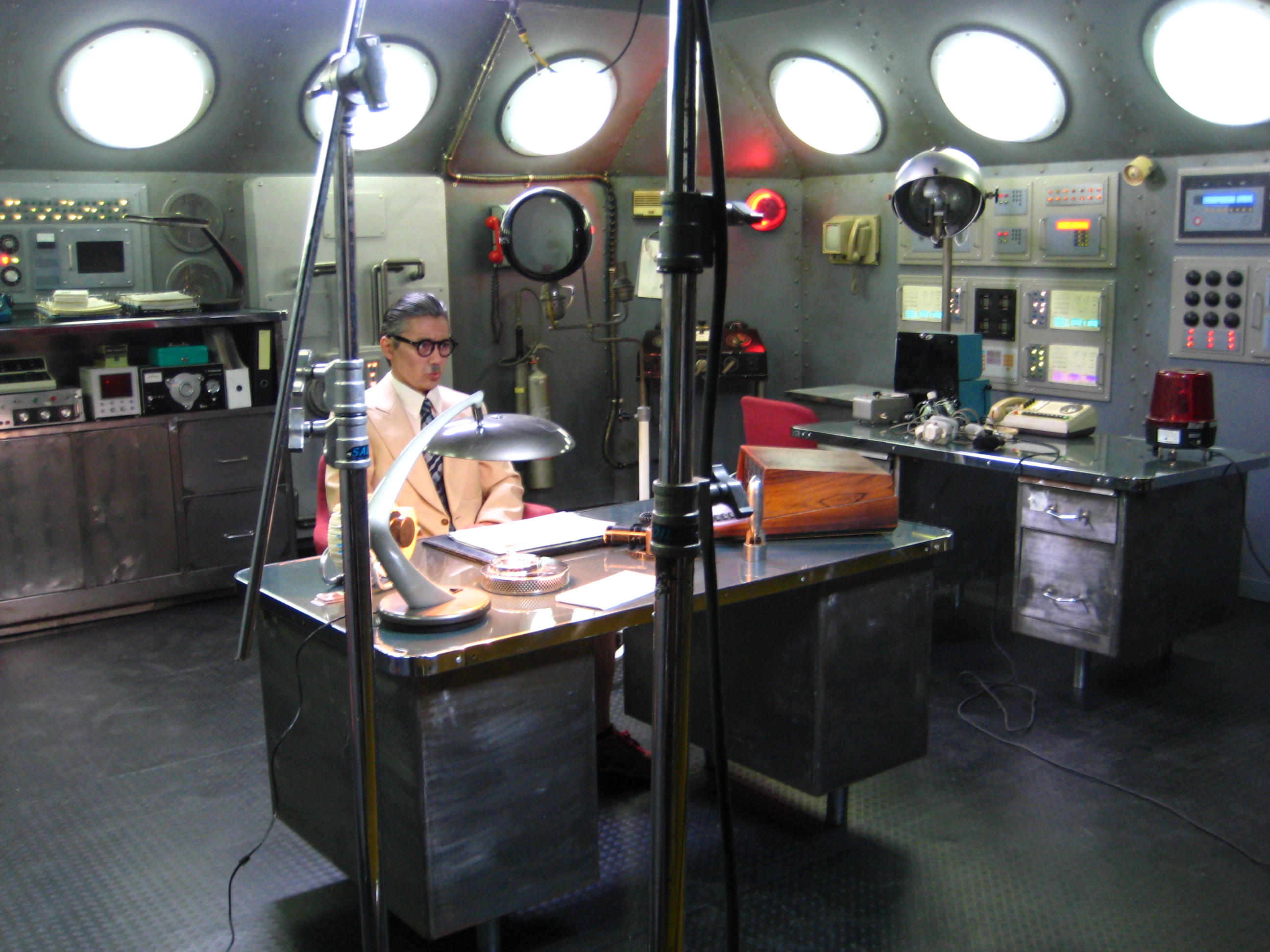 c0012903_23302286.jpg