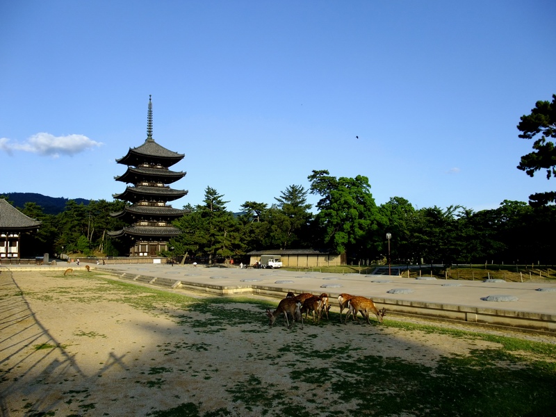 c0043403_2154531.jpg