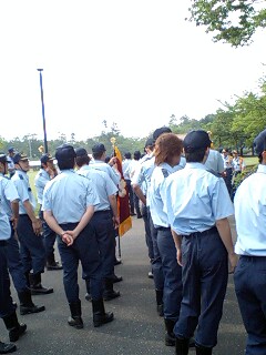 d0093903_10231735.jpg