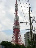 e0119003_23172891.jpg