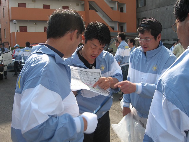 f0202703_2211257.jpg
