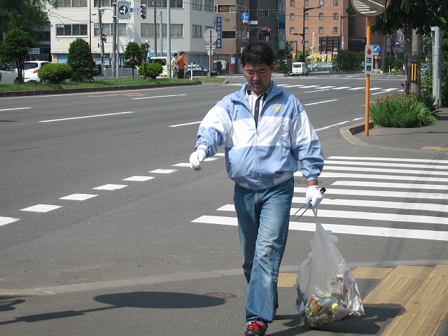 f0202703_2234265.jpg