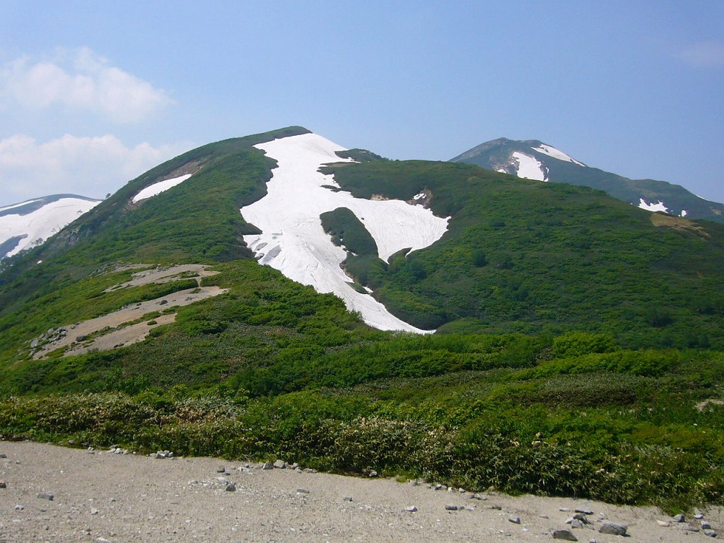 b0050305_10224714.jpg