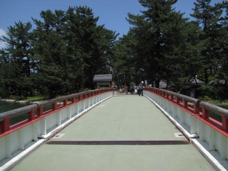 f0182606_324518.jpg
