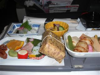 b0042607_17323181.jpg