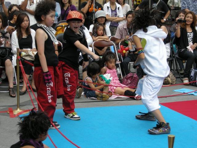 c0049708_224112.jpg