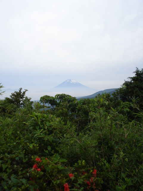 e0015108_12112862.jpg