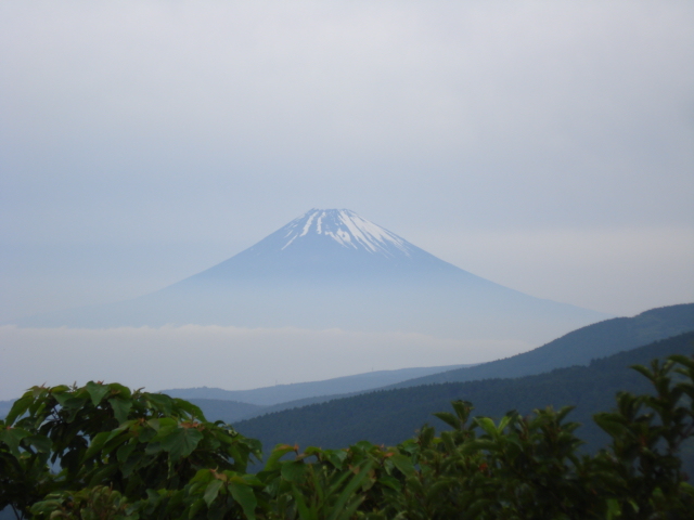e0015108_12141491.jpg