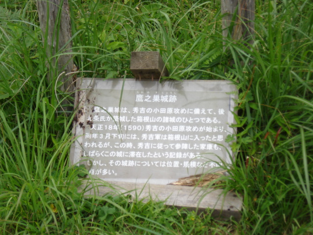 e0015108_12255216.jpg