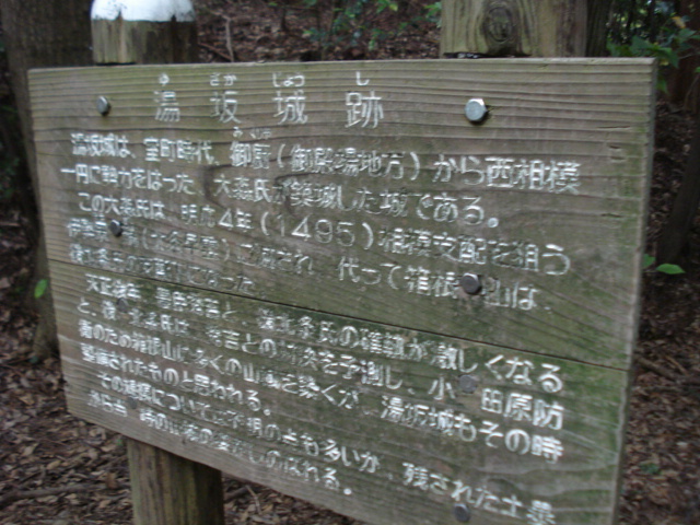 e0015108_1238206.jpg
