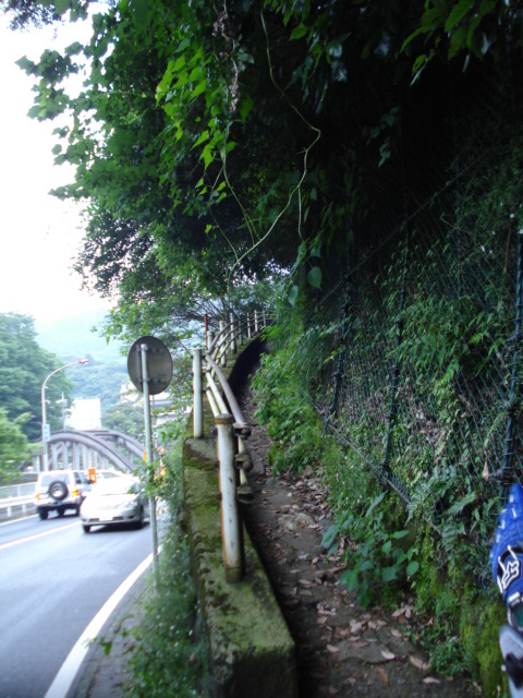 e0015108_12515959.jpg