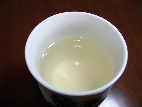 e0123808_0222987.jpg