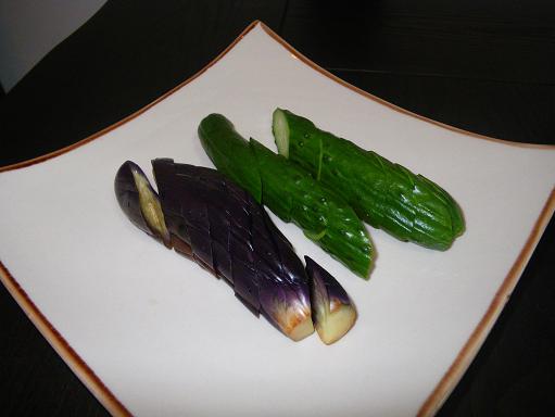 e0123808_2325090.jpg