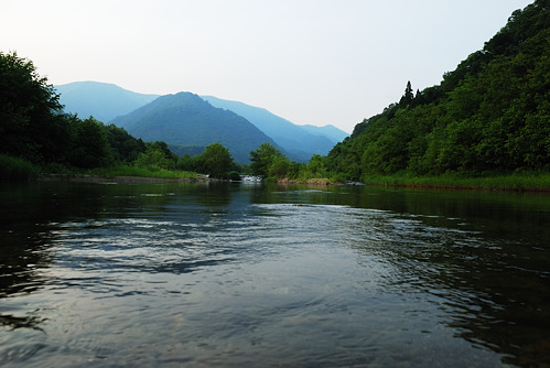 d0127209_1174862.jpg