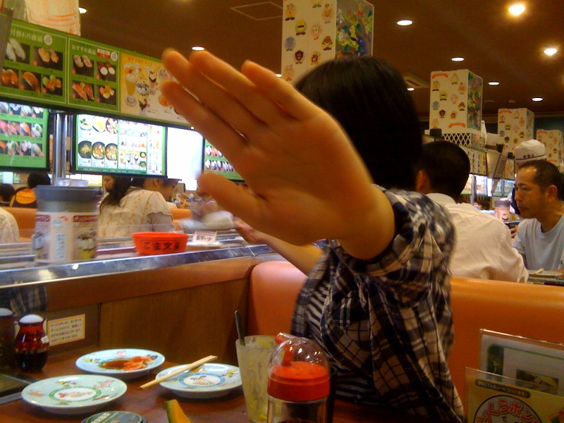 c0004211_217610.jpg