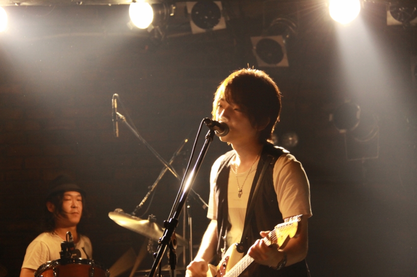 d0119311_2156628.jpg