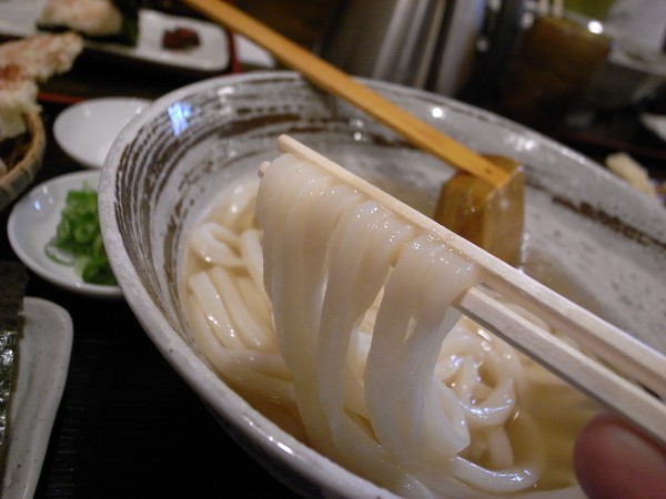 e0145711_1161695.jpg