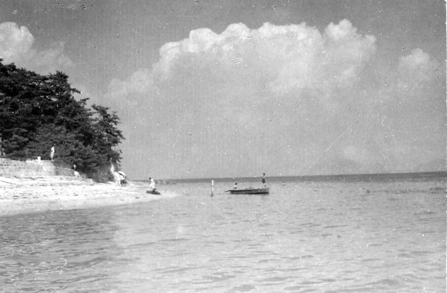 e0125014_15505476.jpg