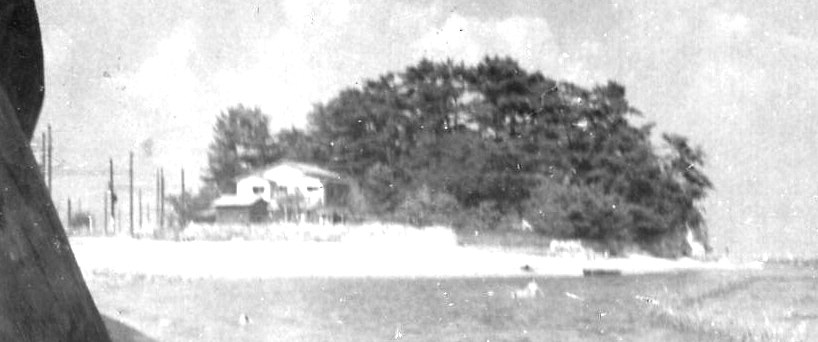 e0125014_15514377.jpg