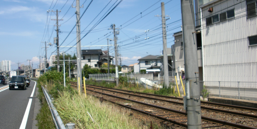 e0125014_1692277.jpg