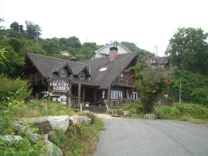 c0062315_223758.jpg