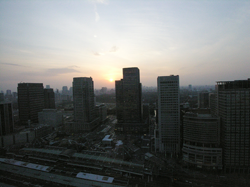 d0150915_11563716.jpg