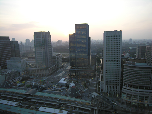 d0150915_11564569.jpg
