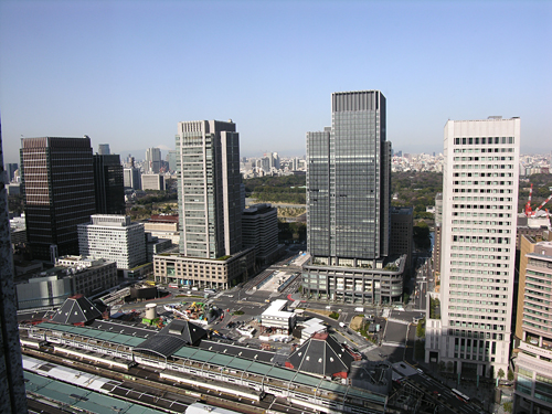 d0150915_11565469.jpg