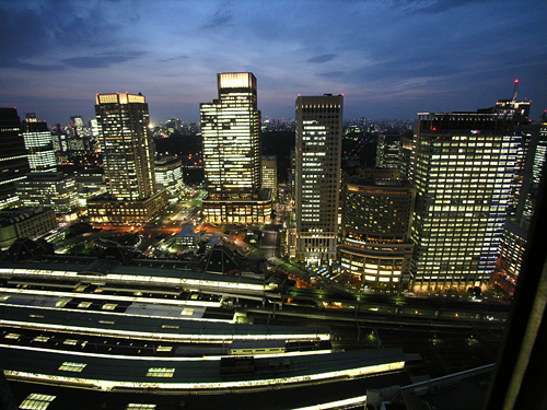 d0150915_1157266.jpg