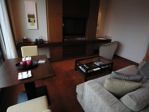 d0150915_2132314.jpg